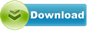 Download Image Server SDK 4.1.8